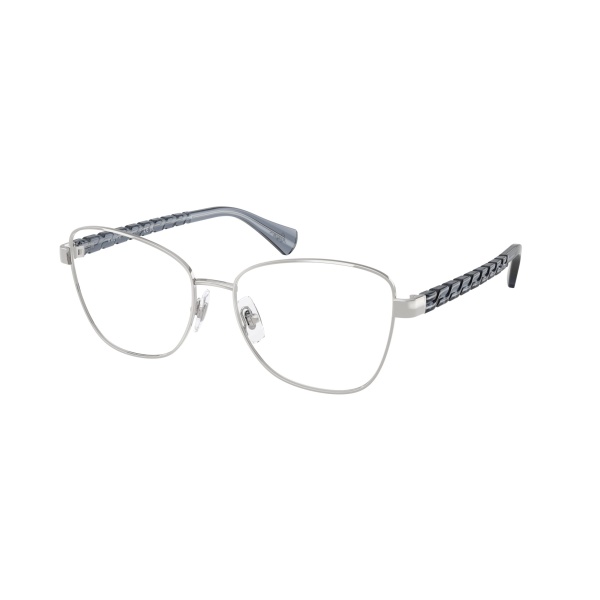 Vista del producto Ralph Lauren 0RA6064, color 9001
