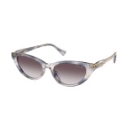 Vista del producto Ralph Lauren 0RA5352U, color 634311
