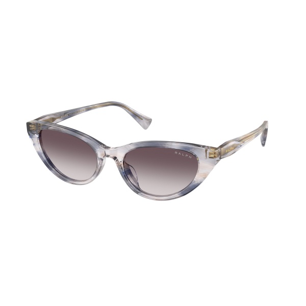 Vista del producto Ralph Lauren 0RA5352U, color 634311