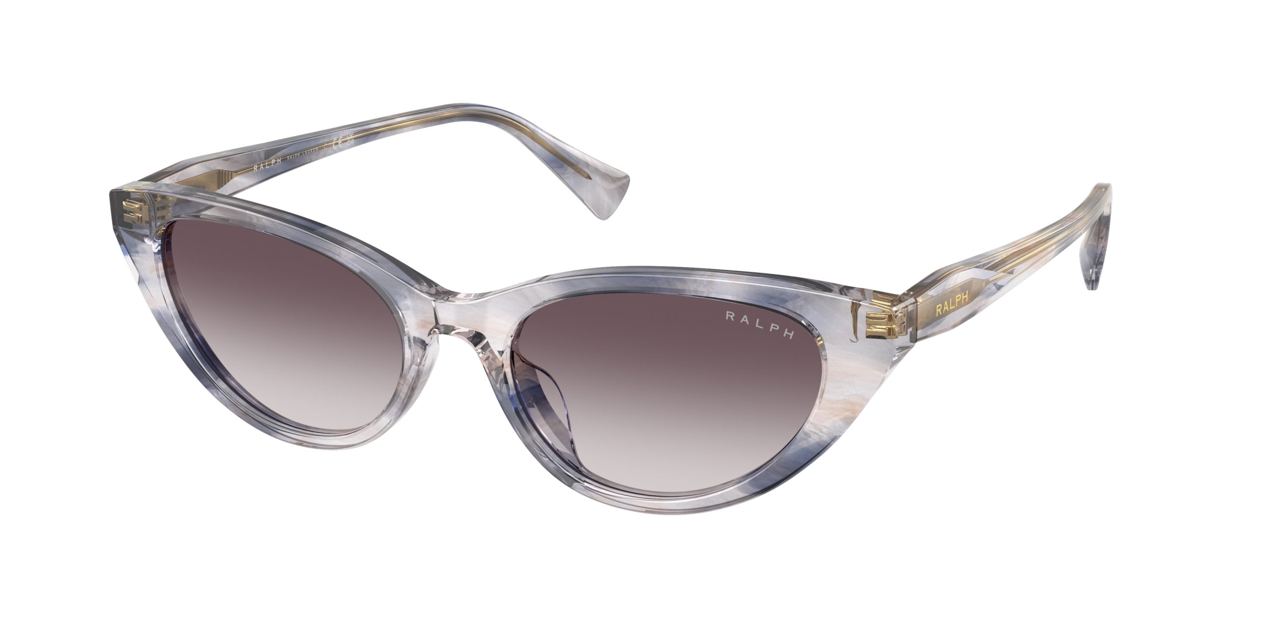 Vista del producto Ralph Lauren 0RA5352U, color 634311