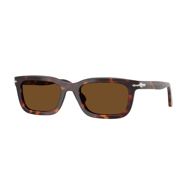 Vista del producto Persol 0PO3396S, color 24/57