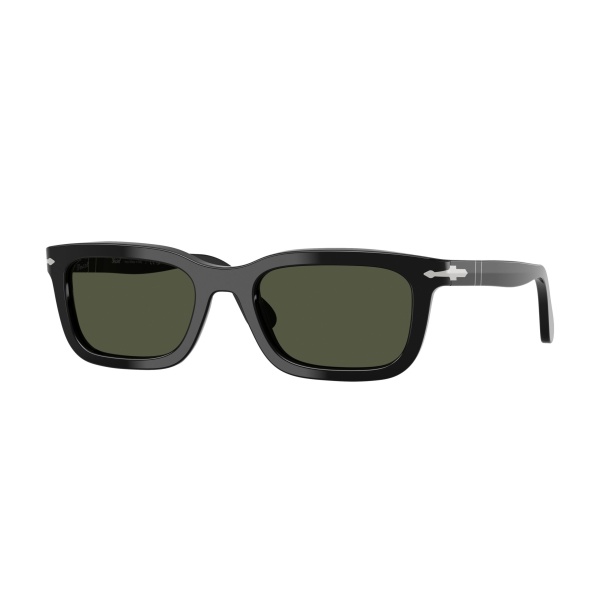 Vista del producto Persol 0PO3396S, color 95/31