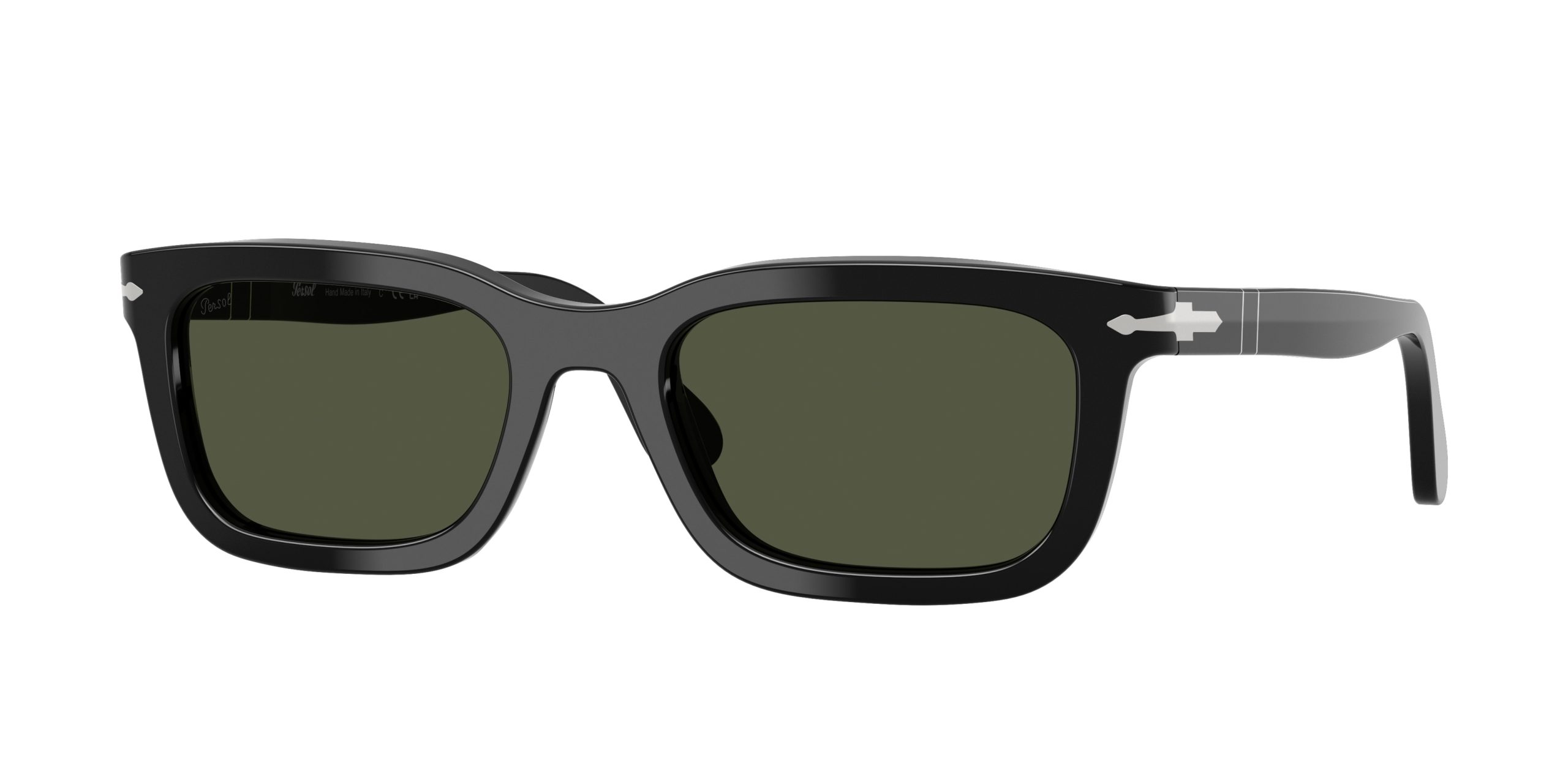Vista del producto Persol 0PO3396S, color 95/31