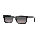 Vista del producto Persol 0PO3396S, color 95/M3