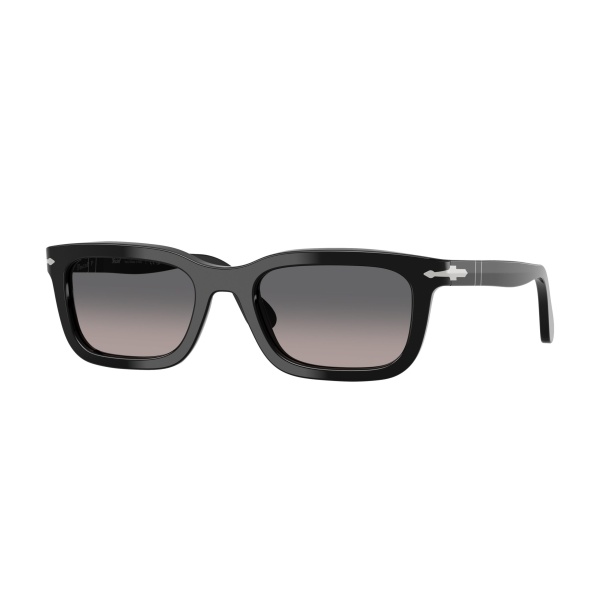 Vista del producto Persol 0PO3396S, color 95/M3