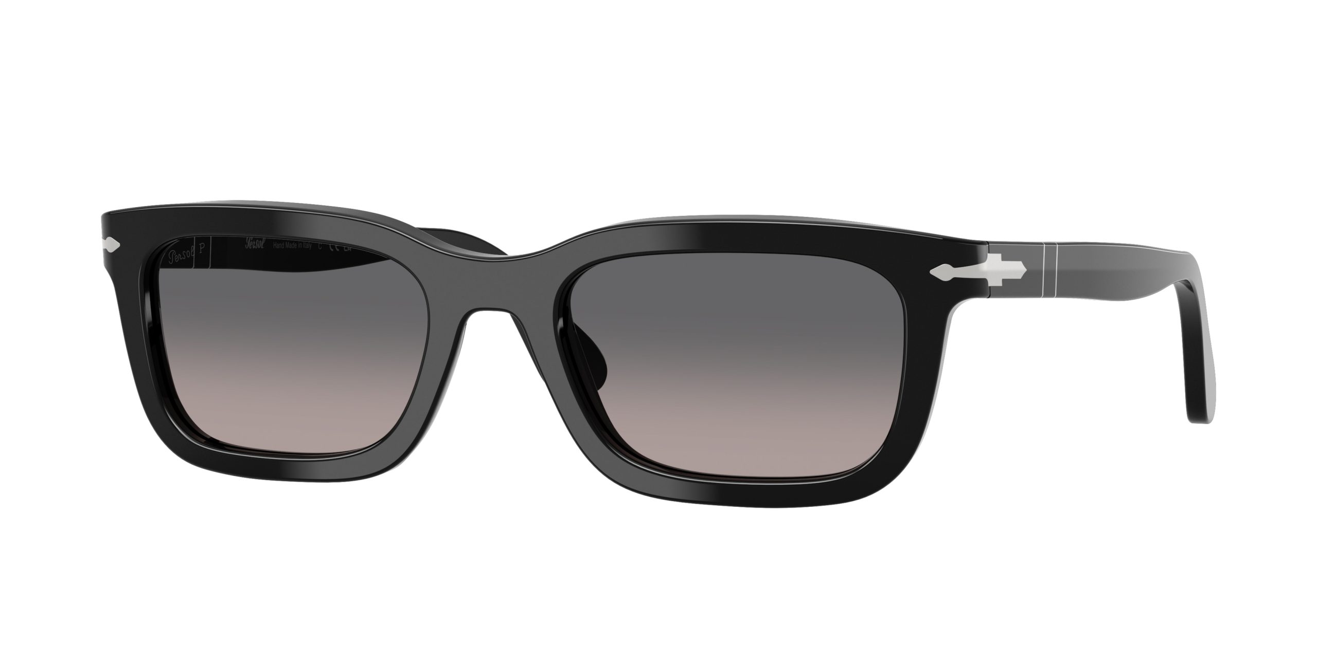 Vista del producto Persol 0PO3396S, color 95/M3