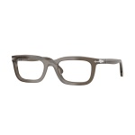 Vista del producto Persol 0PO3397V, color 1103