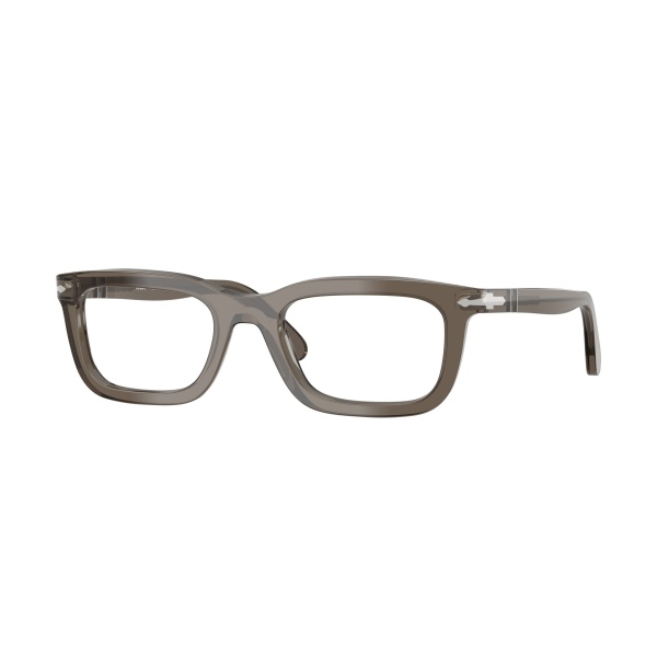 Vista del producto Persol 0PO3397V, color 1103