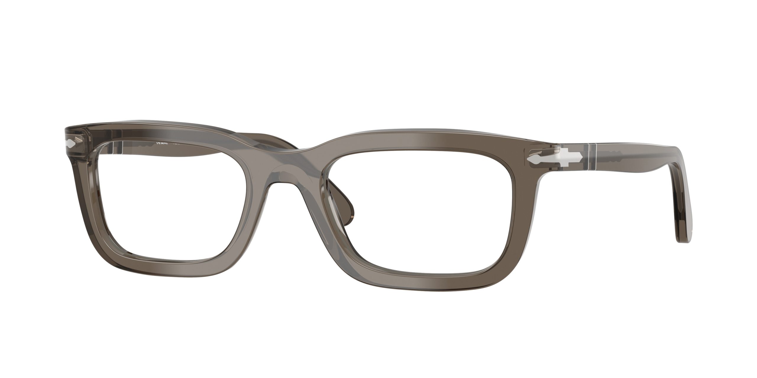 Vista del producto Persol 0PO3397V, color 1103