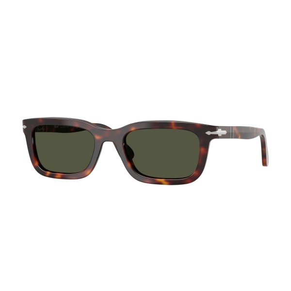 Vista del producto Persol 0PO3396S, color 24/31