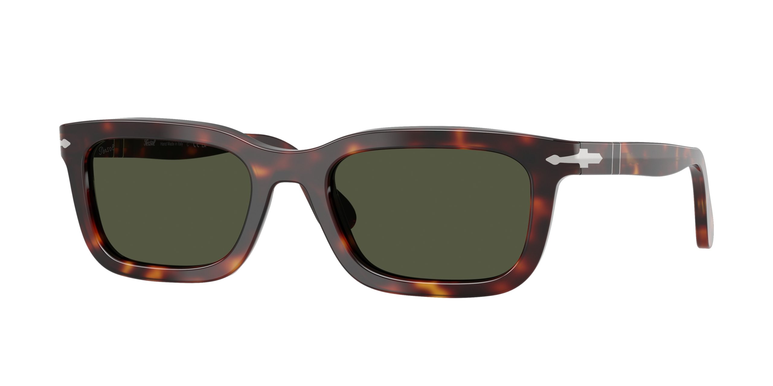 Vista del producto Persol 0PO3396S, color 24/31