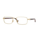 Vista del producto Persol 0PO1029V, color 515