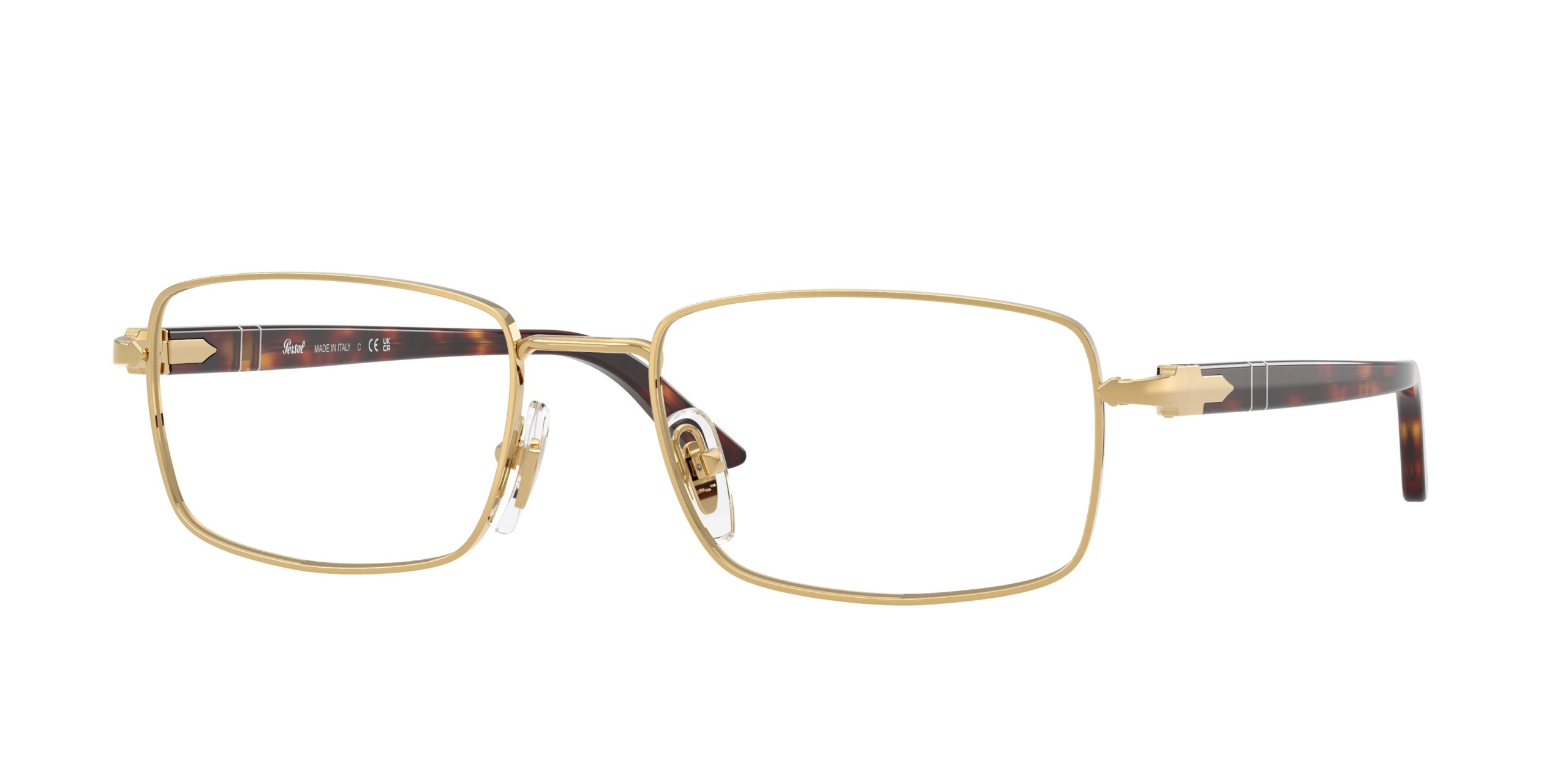 Vista del producto Persol 0PO1029V, color 515