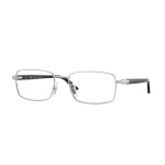 Vista del producto Persol 0PO1029V, color 518