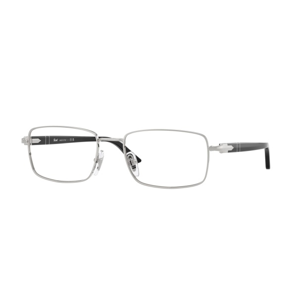 Vista del producto Persol 0PO1029V, color 518