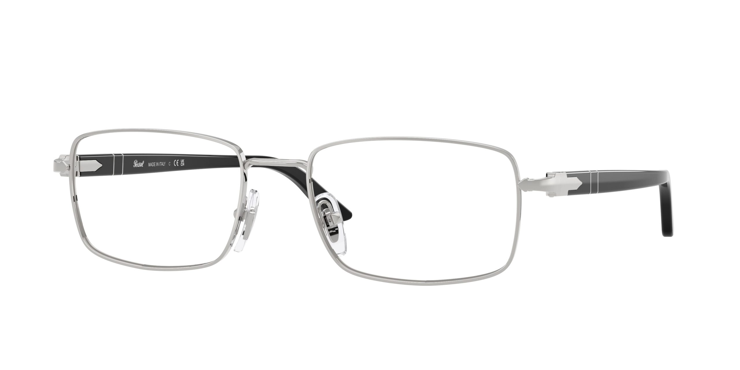 Vista del producto Persol 0PO1029V, color 518
