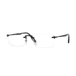Vista del producto Persol 0PO1030V, color 1078
