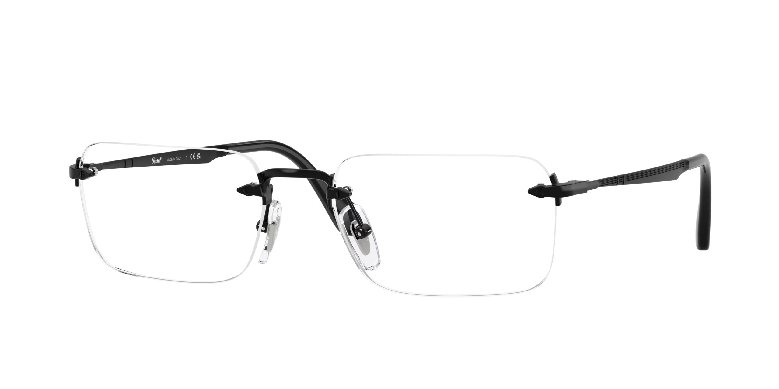 Vista del producto Persol 0PO1030V, color 1078