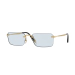 Vista del producto Persol 0PO1030V, color 1156