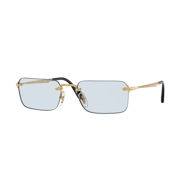 Vista del producto Persol 0PO1030V, color 1156