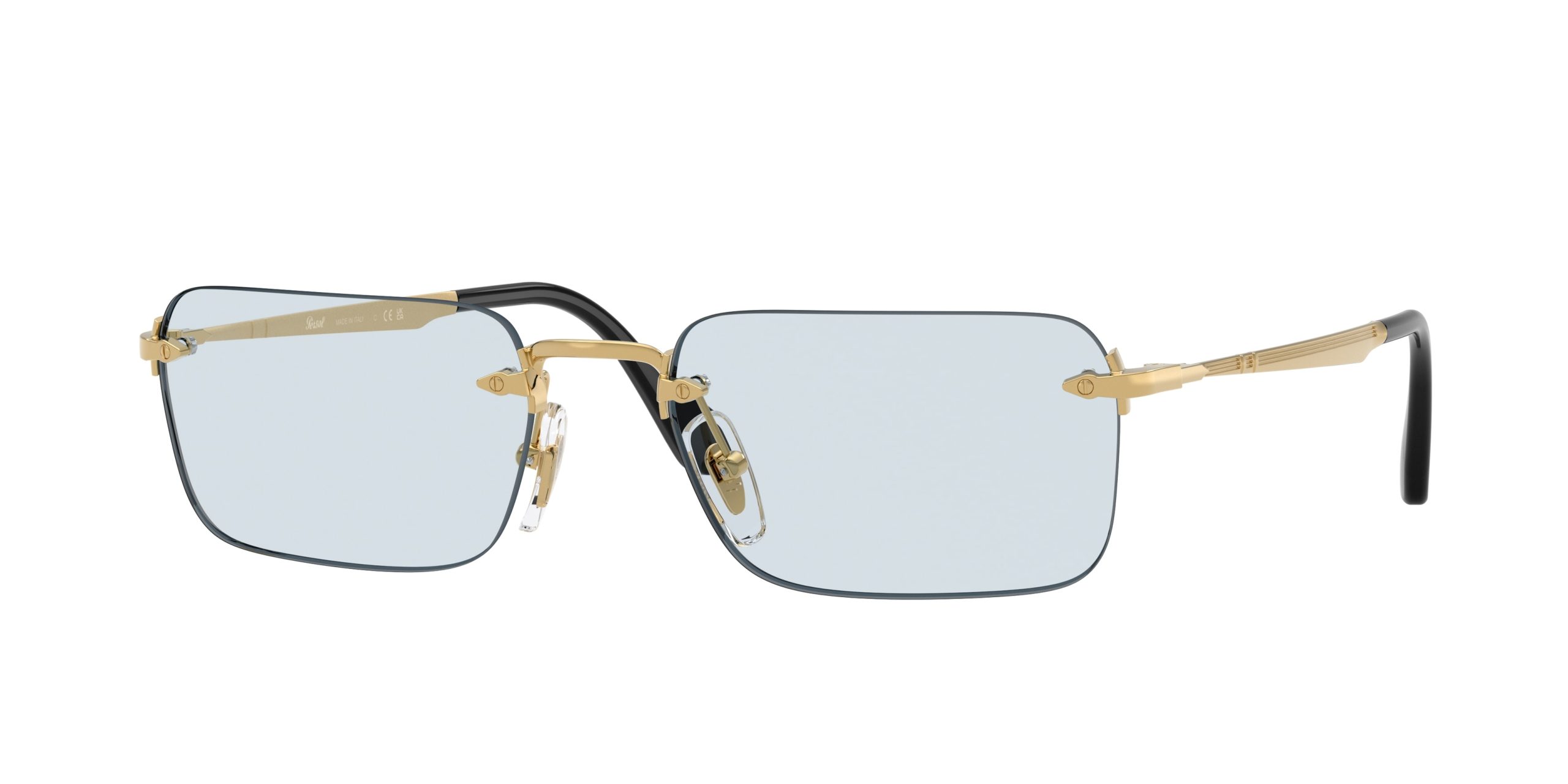 Vista del producto Persol 0PO1030V, color 1156
