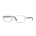 Vista del producto Persol 0PO1029V, color 513