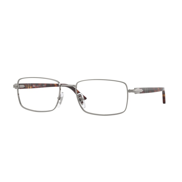 Vista del producto Persol 0PO1029V, color 513
