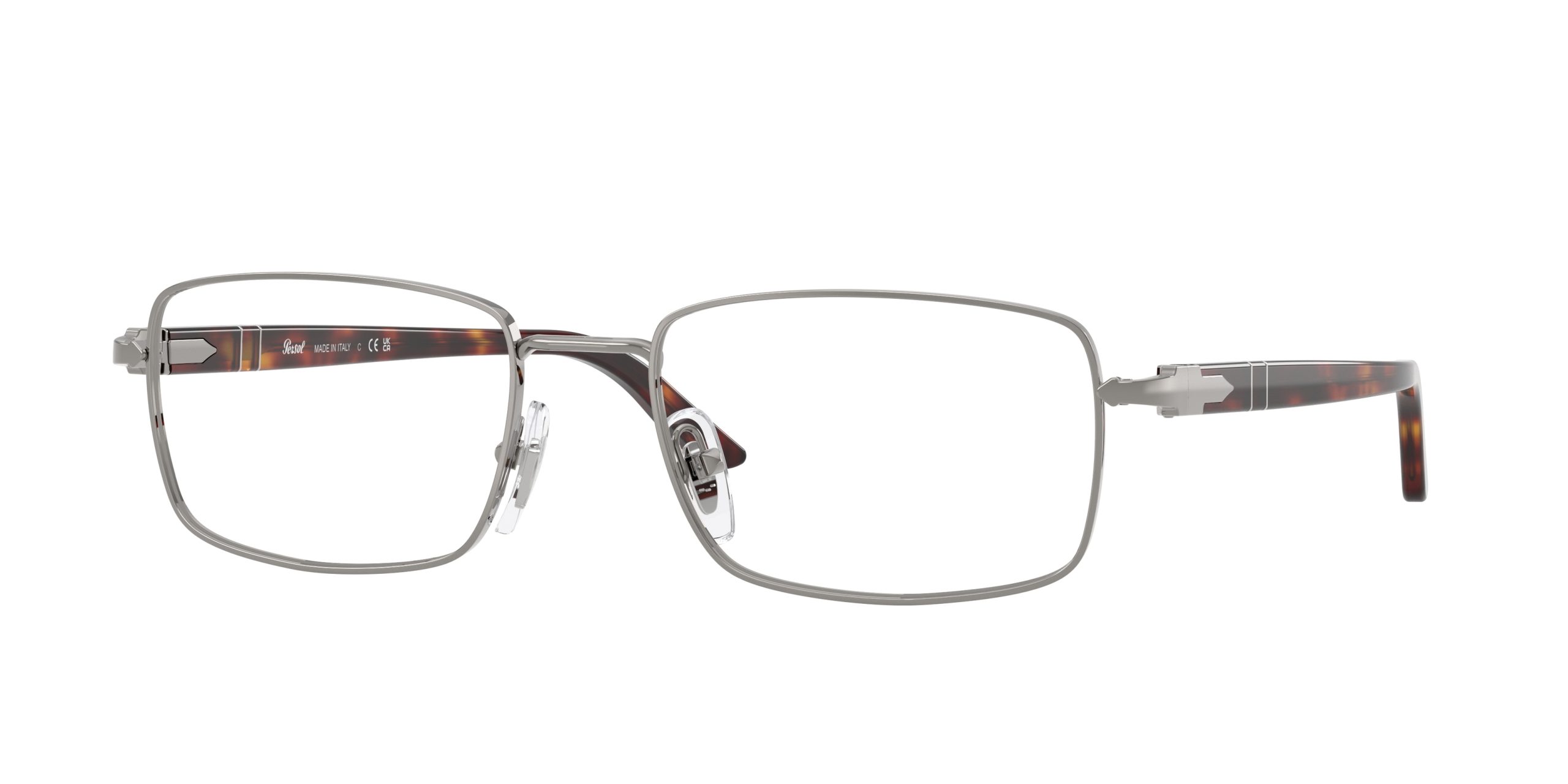 Vista del producto Persol 0PO1029V, color 513