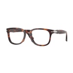 Vista del producto Persol 0PO8003V, color 24