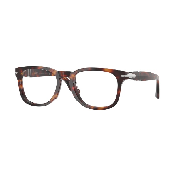 Vista del producto Persol 0PO8003V, color 24