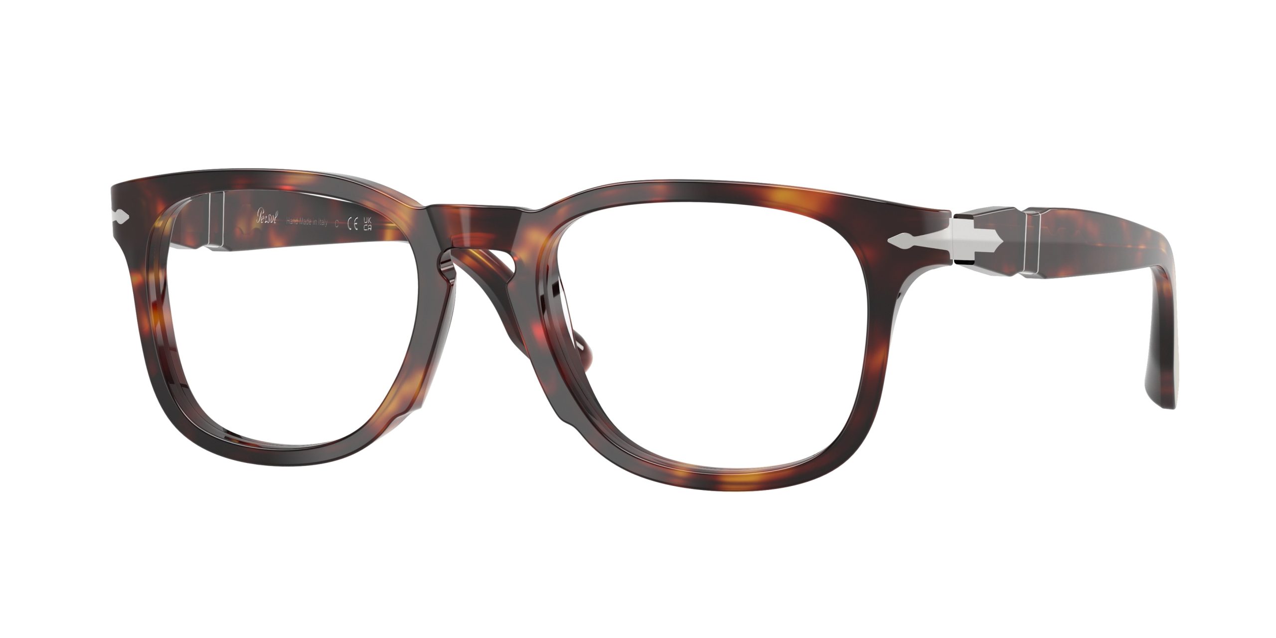 Vista del producto Persol 0PO8003V, color 24