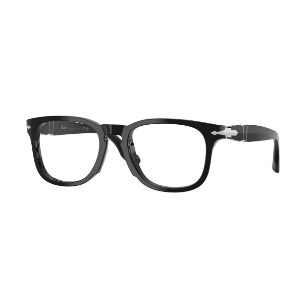 Vista del producto Persol 0PO8003V, color 95