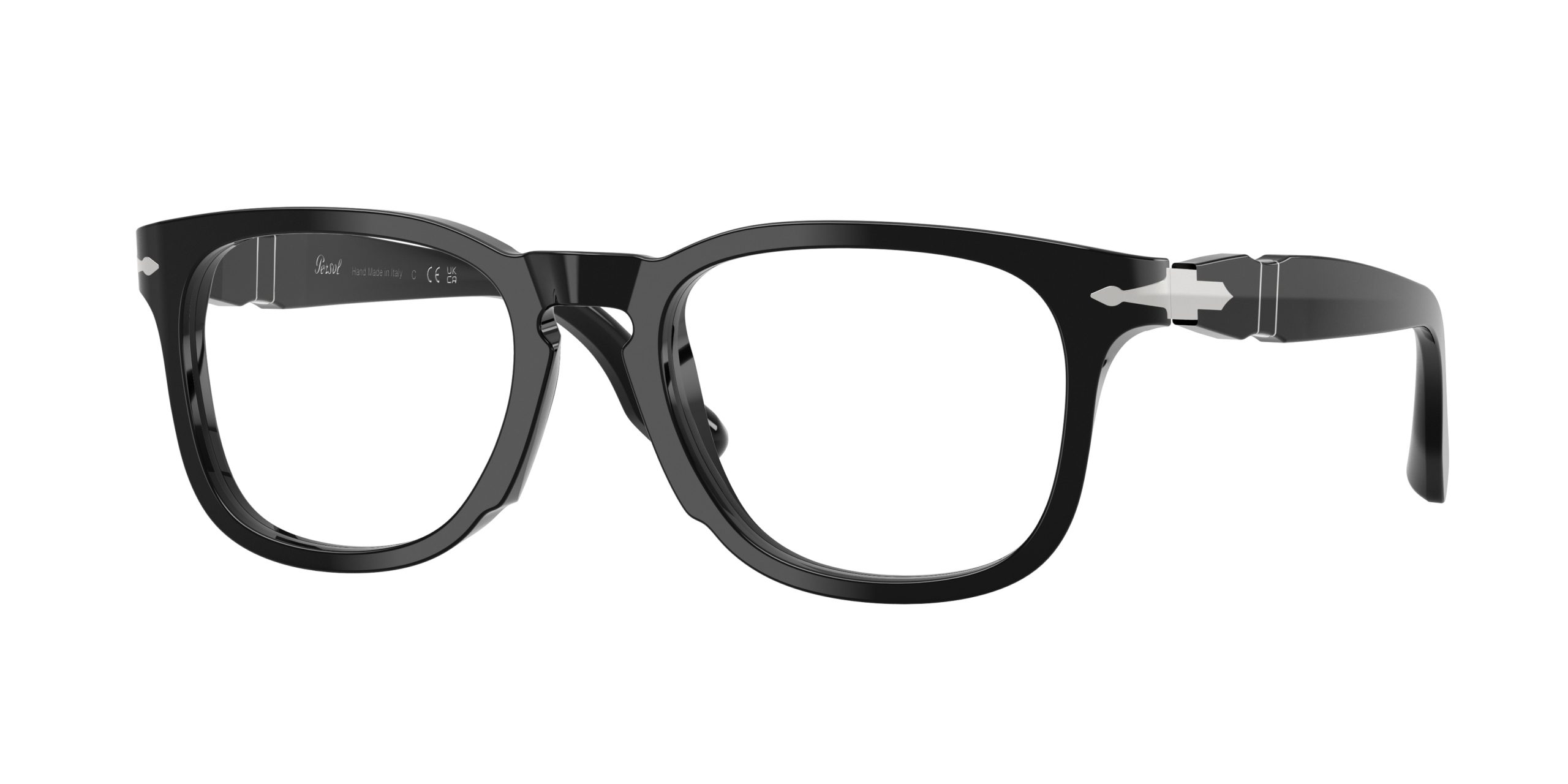 Vista del producto Persol 0PO8003V, color 95