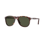 Vista del producto Persol 0PO9649S, color 24/31