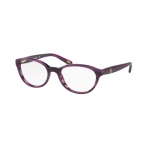 Vista del producto Polo Prep 0PP8526, color 1592
