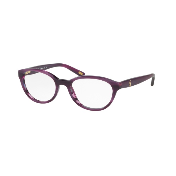 Vista del producto Polo Prep 0PP8526, color 1592