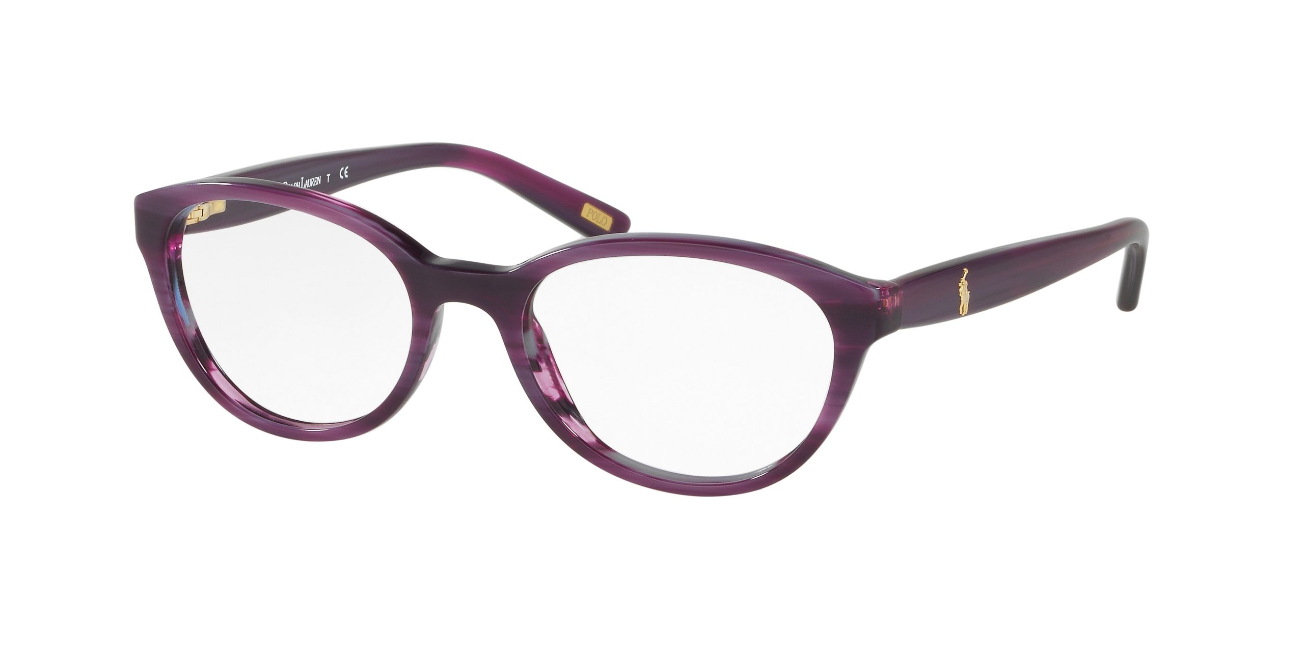 Vista del producto Polo Prep 0PP8526, color 1592