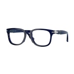 Vista del producto Persol 0PO8003V, color 181