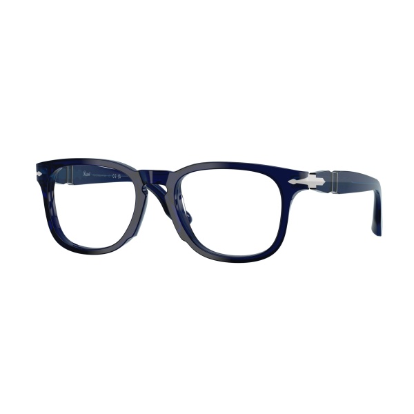 Vista del producto Persol 0PO8003V, color 181