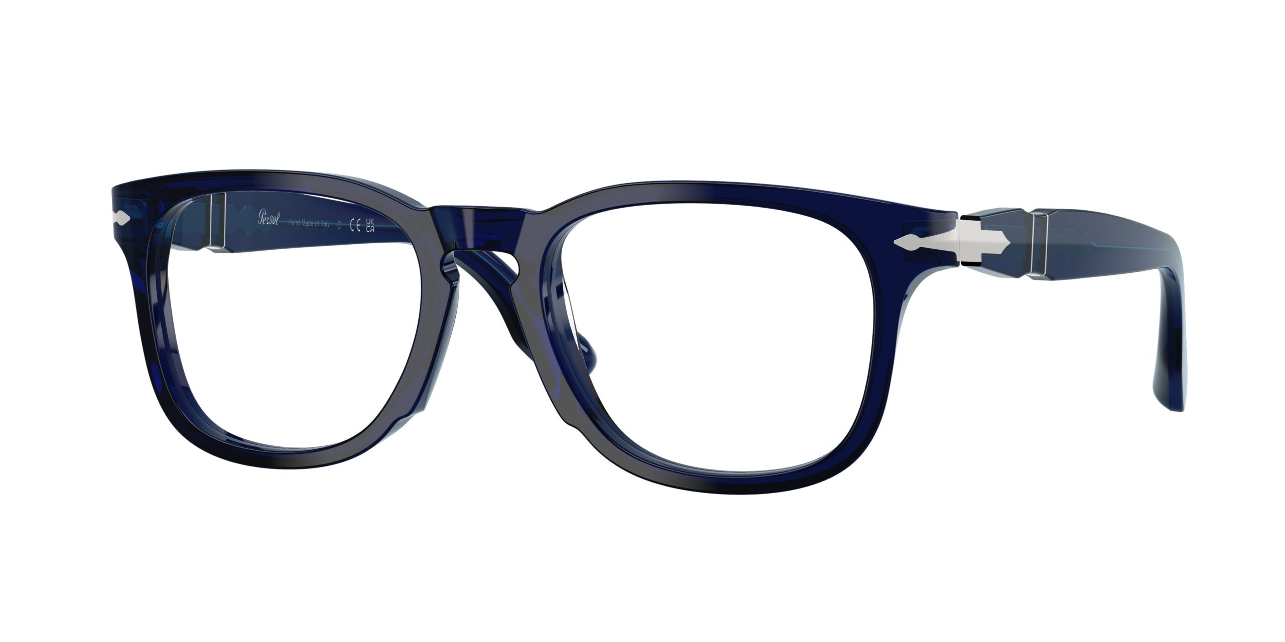 Vista del producto Persol 0PO8003V, color 181