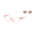 Vista del producto Polo Prep 0PP9511U, color 62667N