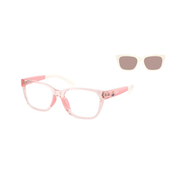 Vista del producto Polo Prep 0PP9511U, color 62667N
