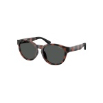 Vista del producto Polo Prep 0PP9512U, color 597487