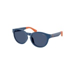 Vista del producto Polo Prep 0PP9512U, color 636380