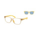 Vista del producto Polo Prep 0PP9511U, color 575672
