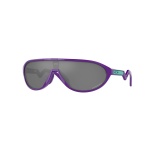 Vista del producto Oakley 0OO9467, color 946704