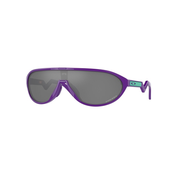 Vista del producto Oakley 0OO9467, color 946704