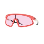 Vista del producto Oakley 0OO9484D, color 948411