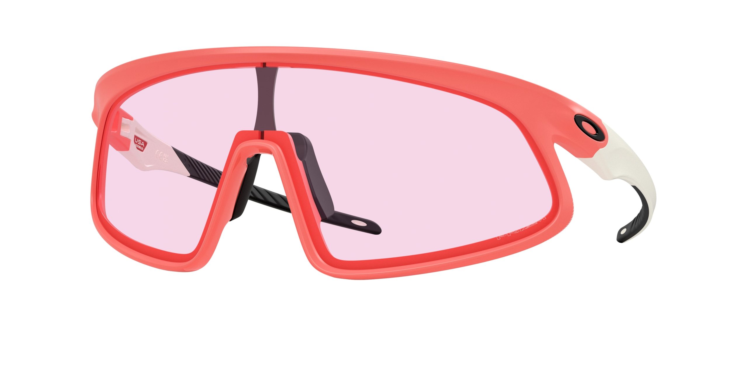 Vista del producto Oakley 0OO9484D, color 948411