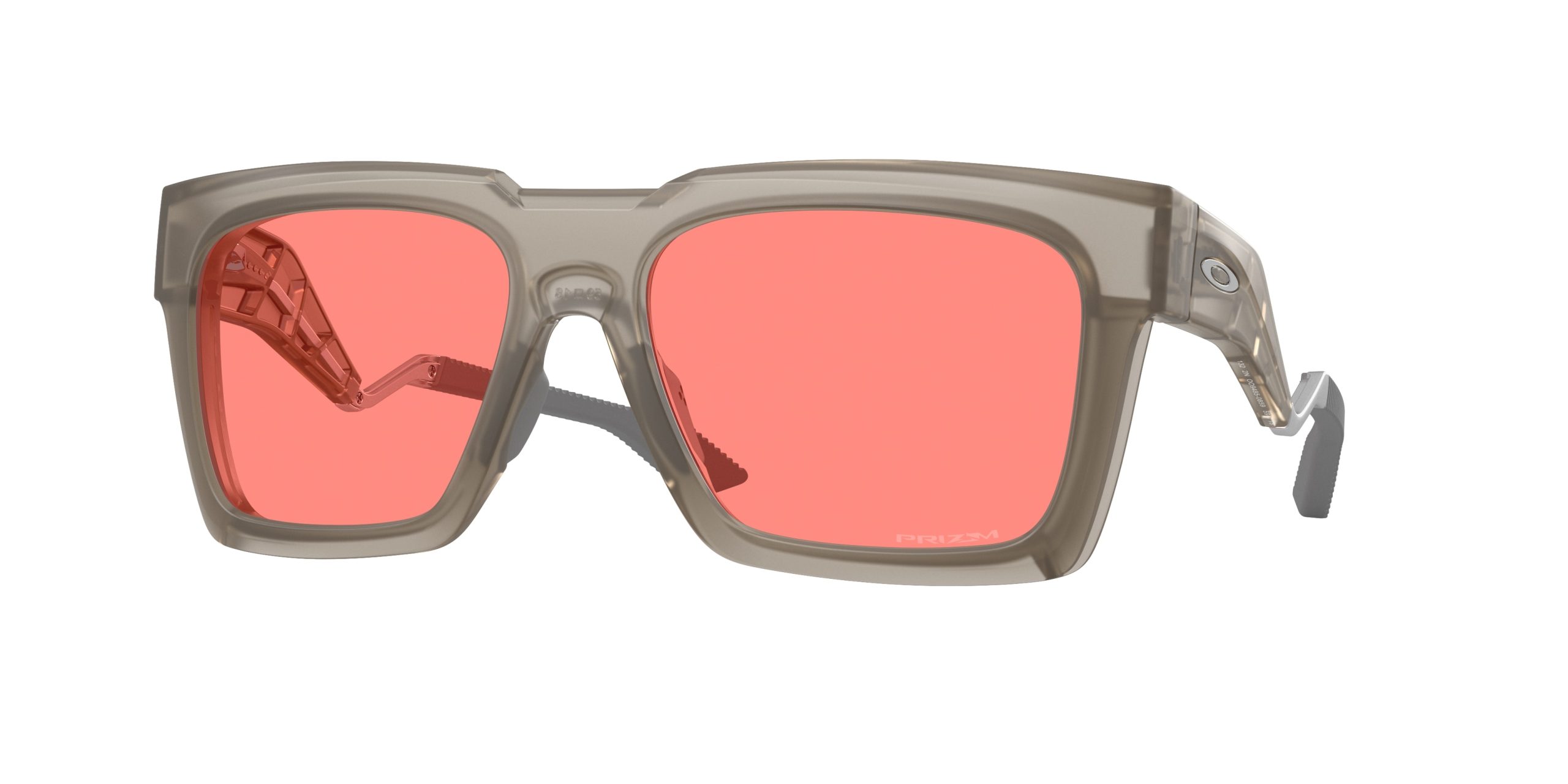Vista del producto Oakley 0OO9485, color 948508